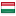blindbeard.com server is located in Hungary